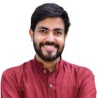 দেলোয়ার হোসেন